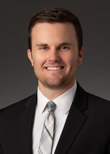 Christopher D. Joyce