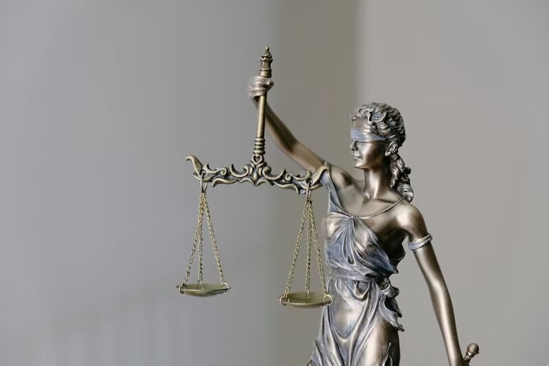 White collar defense